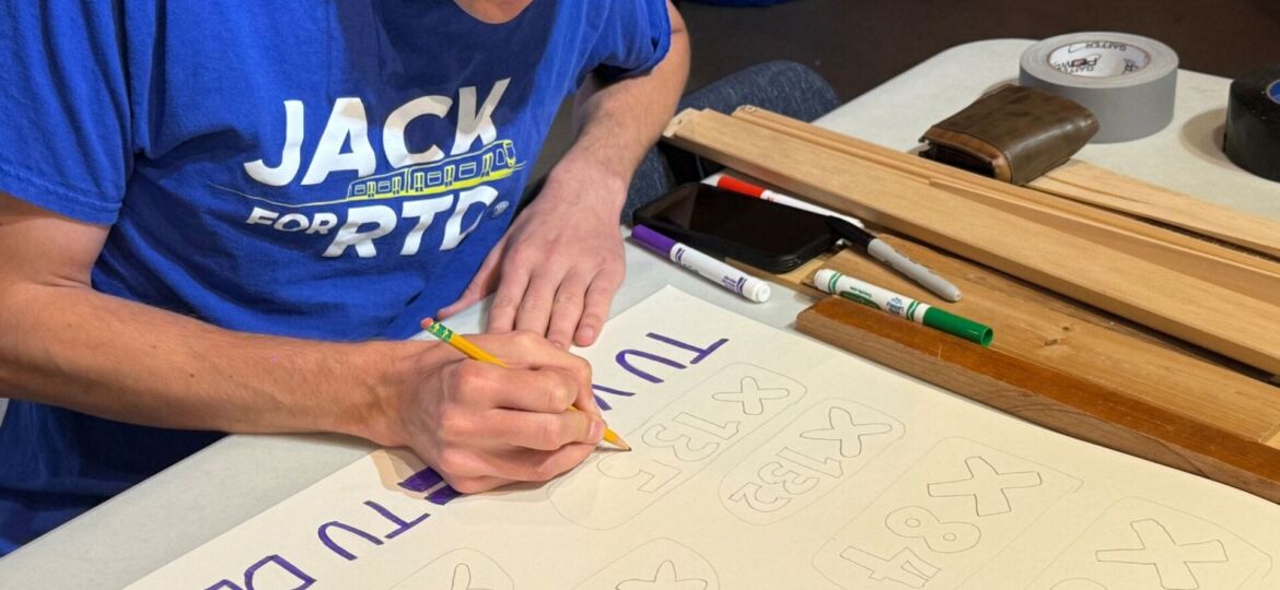 JackRosenthal.Prop135