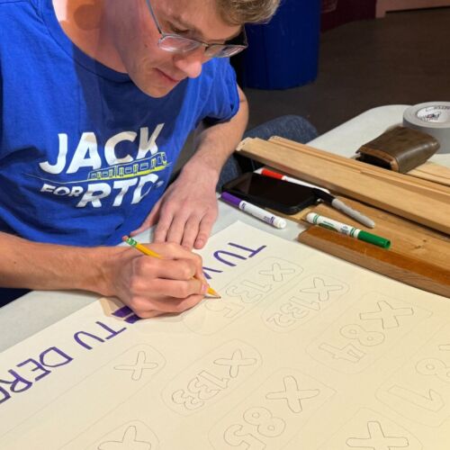 JackRosenthal.Prop135