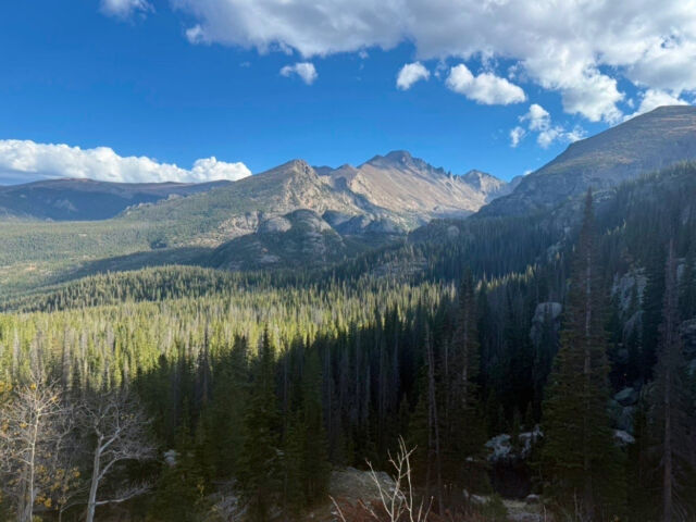 RMNP