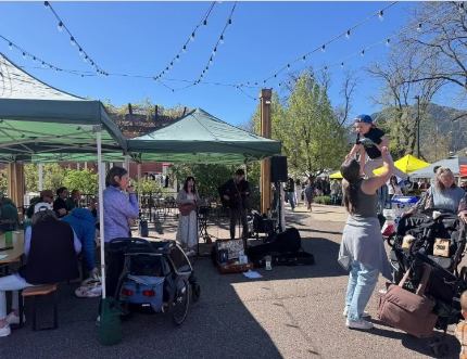 Rawson_Photo_FarmersMarket