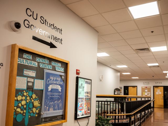 cusg1