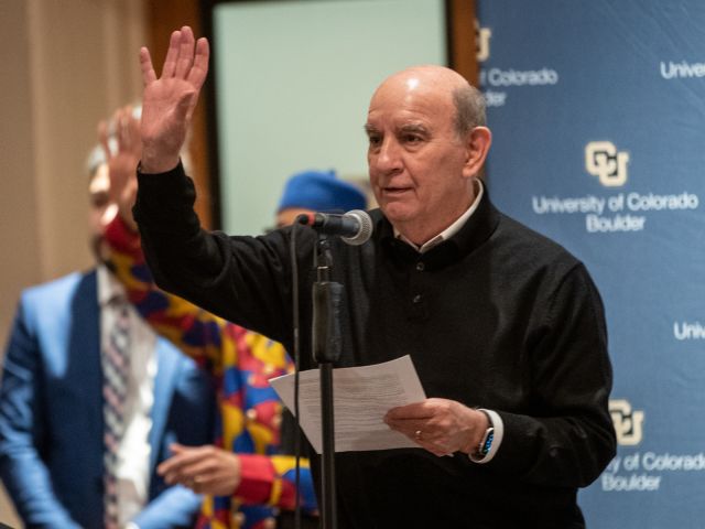 20230201-CU-CHANCELLOR-PHILLIP-DISTEFANO
