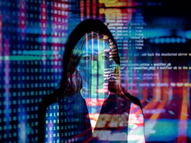 AI engineering