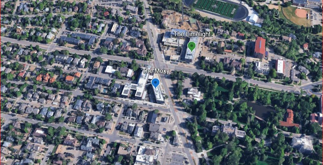 McCarley_NewsworthyPhoto