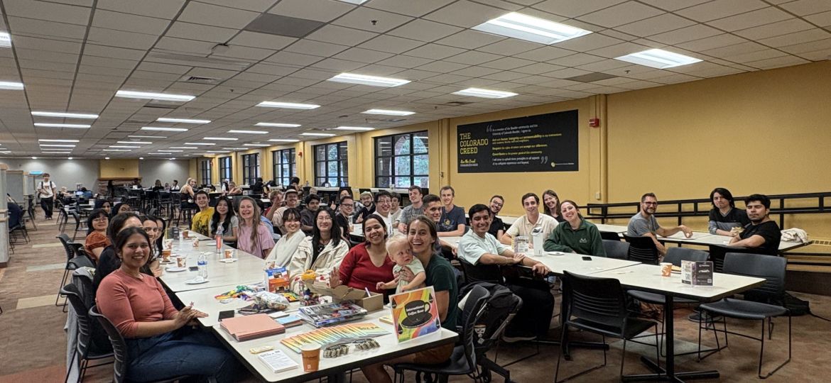 Whitcomb_Newsworthyphoto