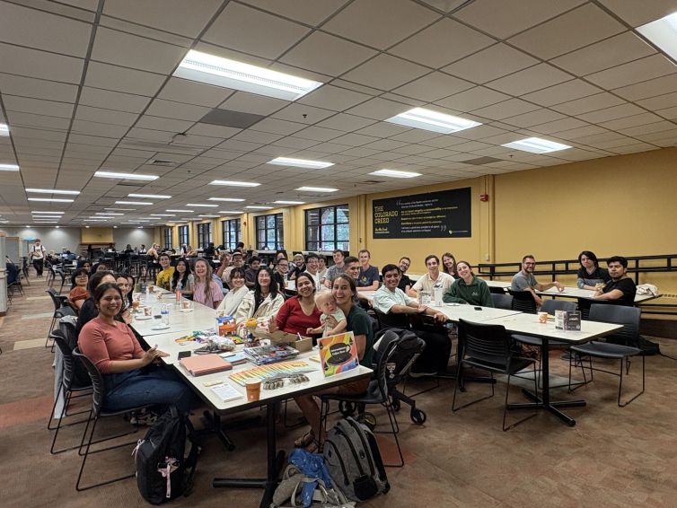 Whitcomb_Newsworthyphoto