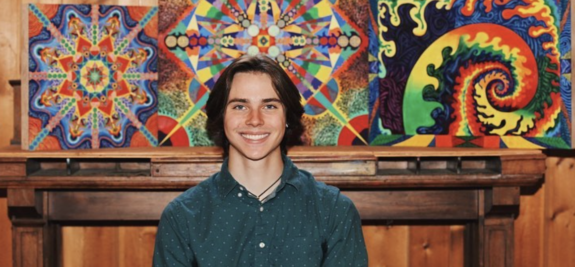 Screenshot 2025-10-09 at 11.57.47 PM