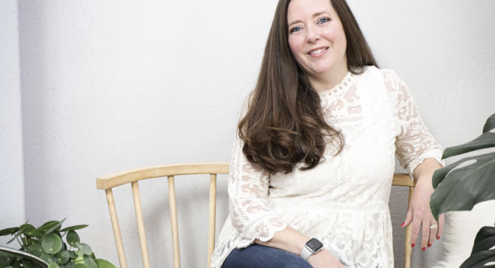 Screenshot 2025-10-24 at 4.50.44 PM