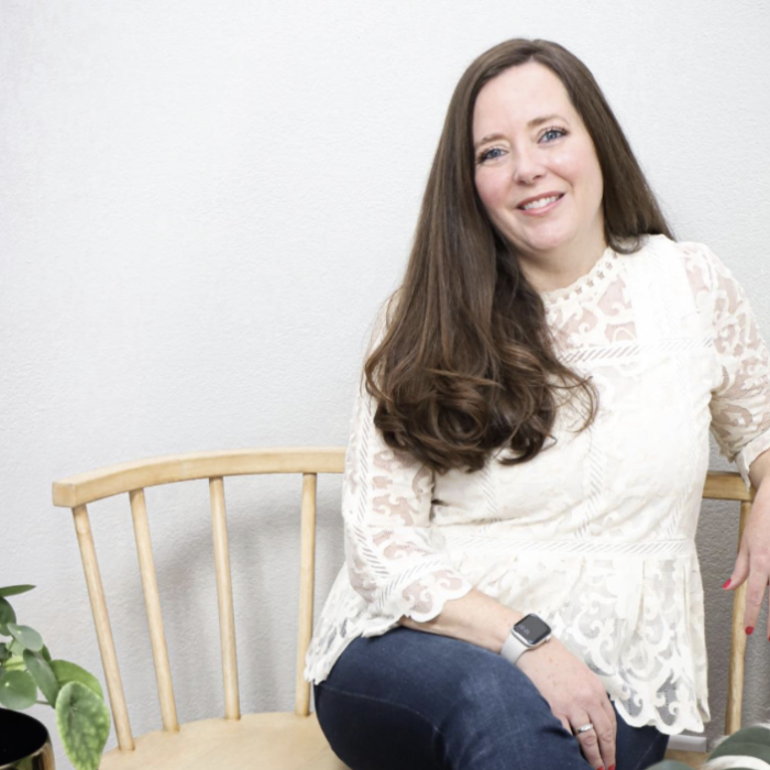 Screenshot 2025-10-24 at 4.50.44 PM