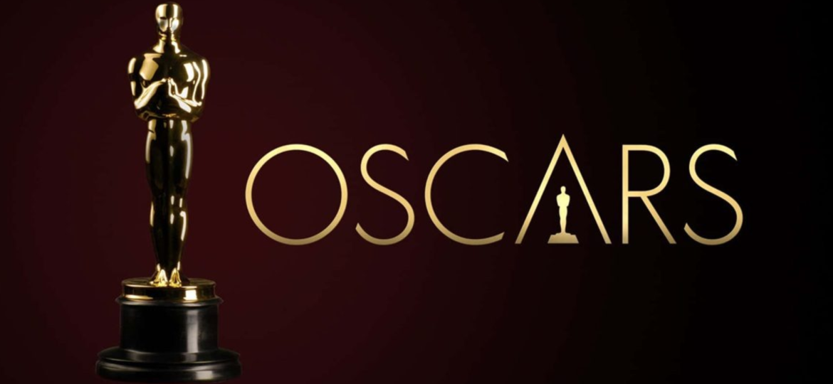 Oscar Award