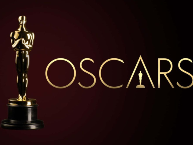 Oscar Award