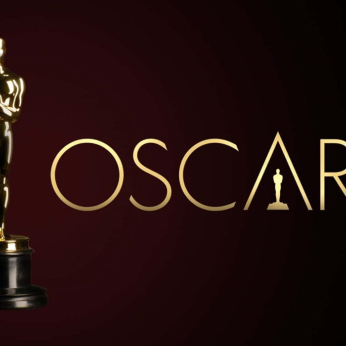Oscar Award