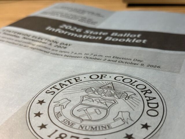 Blue Book 2026