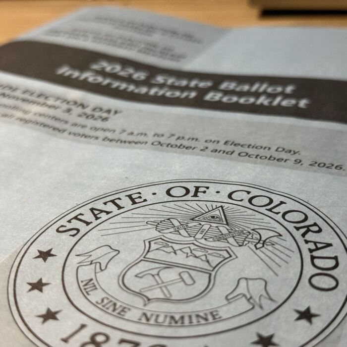 Blue Book 2026